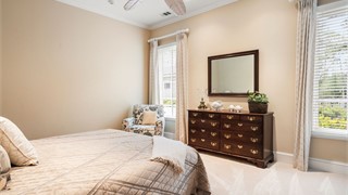 133 Good Hope Road thumbnail image 38