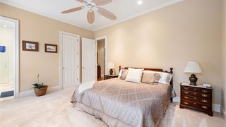 133 Good Hope Road thumbnail image 39