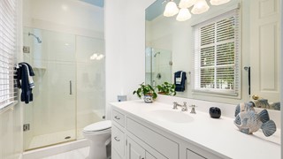 133 Good Hope Road thumbnail image 40