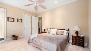 133 Good Hope Road thumbnail image 41