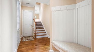 133 Good Hope Road thumbnail image 42