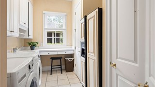 133 Good Hope Road thumbnail image 43