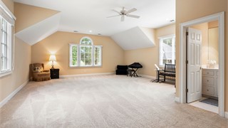 133 Good Hope Road thumbnail image 44