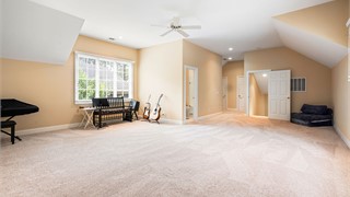 133 Good Hope Road thumbnail image 45