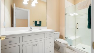 133 Good Hope Road thumbnail image 46