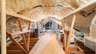 133 Good Hope Road thumbnail image 47