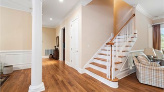 133 Good Hope Road thumbnail image 48
