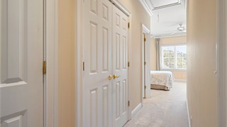 133 Good Hope Road thumbnail image 49