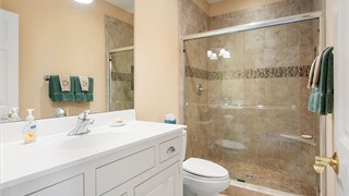133 Good Hope Road thumbnail image 50