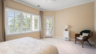 133 Good Hope Road thumbnail image 51