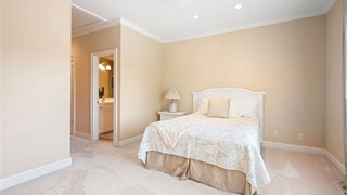133 Good Hope Road thumbnail image 52