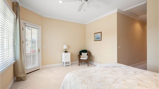 133 Good Hope Road thumbnail image 53