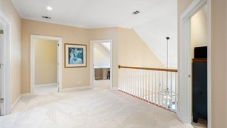 133 Good Hope Road thumbnail image 54