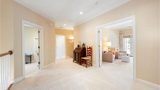 133 Good Hope Road thumbnail image 55