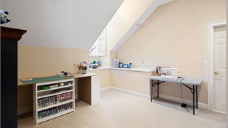 133 Good Hope Road thumbnail image 56