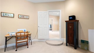 133 Good Hope Road thumbnail image 57