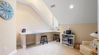 133 Good Hope Road thumbnail image 58