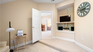 133 Good Hope Road thumbnail image 59