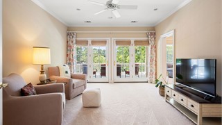 133 Good Hope Road thumbnail image 60