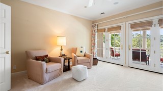 133 Good Hope Road thumbnail image 61