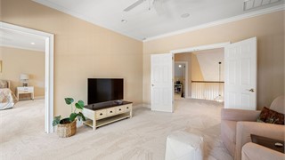133 Good Hope Road thumbnail image 62