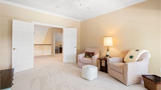 133 Good Hope Road thumbnail image 63