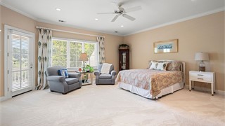 133 Good Hope Road thumbnail image 64