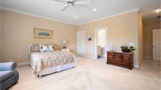 133 Good Hope Road thumbnail image 65