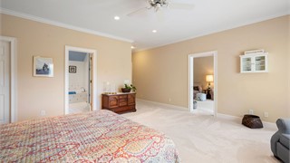133 Good Hope Road thumbnail image 66