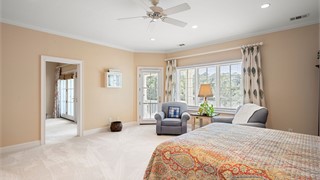 133 Good Hope Road thumbnail image 67