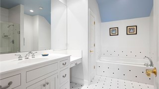 133 Good Hope Road thumbnail image 68