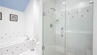 133 Good Hope Road thumbnail image 69
