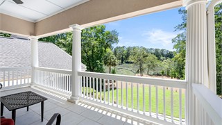 133 Good Hope Road thumbnail image 70