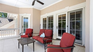 133 Good Hope Road thumbnail image 71