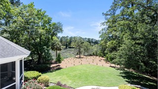 133 Good Hope Road thumbnail image 72