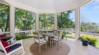 133 Good Hope Road thumbnail image 73