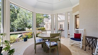 133 Good Hope Road thumbnail image 74