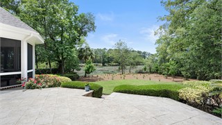 133 Good Hope Road thumbnail image 75