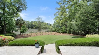 133 Good Hope Road thumbnail image 76
