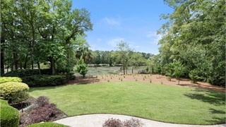 133 Good Hope Road thumbnail image 77