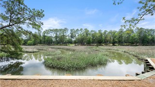 133 Good Hope Road thumbnail image 78