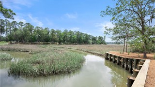 133 Good Hope Road thumbnail image 79