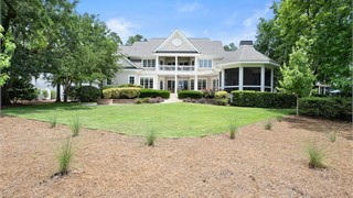 133 Good Hope Road thumbnail image 80