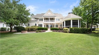 133 Good Hope Road thumbnail image 81