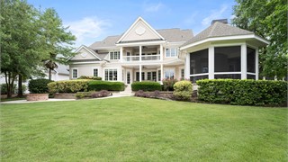 133 Good Hope Road thumbnail image 82