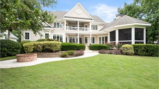 133 Good Hope Road thumbnail image 83