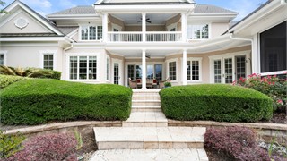 133 Good Hope Road thumbnail image 84