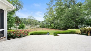133 Good Hope Road thumbnail image 85