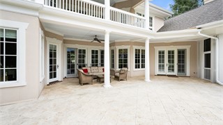 133 Good Hope Road thumbnail image 86