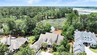 133 Good Hope Road thumbnail image 87